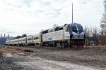 NJT 4032 on train 1859